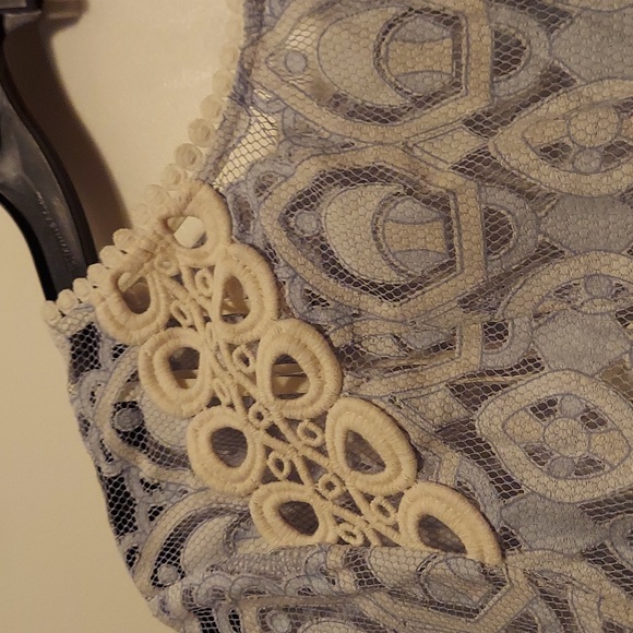 Women's HD in Paris top - Picture 4 of 9